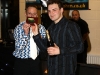 Dolphin Presentation Evening 201.jpg